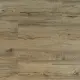 Art Stone Optima Pro APTN40-4 Ясень Кальвадос