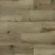 Art Stone Optima Pro APTN40-6 Дуб Амурский