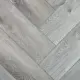 Art Tile Click HV 45-102 Дуб Эдинбург