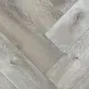 Art Tile Click HV 45-153 Дуб Монца