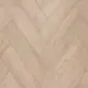 Art Tile Click HV 45-16 Дуб Виктори