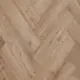 Art Tile Click HV 45-17 Дуб Магнум