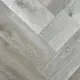 Art Tile Click HV 45-21 Дуб Парма