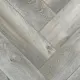 Art Tile Click HV 45-22 Дуб Модена
