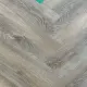 Art Tile Click HV 45-23 Дуб Бергамо
