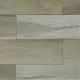 Art Tile Click ATC45-11 Клен Онтарио