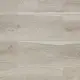 Art Stone Armor ARM 80 Канадский клён Торонто