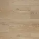 Art Stone Armor ARM 81 Дуб Шел