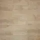 Art Stone Armor ARM 91 Граб Емар