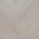 Art Stone Armor HV ARM 90HV Канадский клен Аякс