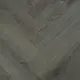 Art Stone Armor HV ARM 92HV Ясень Бойсмана