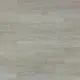 Art TILE FIT ATF212 Лиственница Жуан