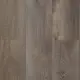 Art TILE FIT ATF251 Лиственница Асти