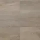 Art TILE FIT ATF255 Граб Тулон