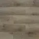 Art TILE HIT AT754 Дуб Купера