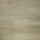 Art TILE HIT AT755 Ясень Шале