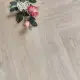Betta Chalet LVT G807 Цермат