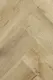 Betta Chalet LVT G809 Кицбюль