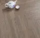 Betta Chalet LVT G810 Вербье