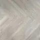 Betta Chalet LVT G811 Альто