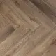 Betta Chalet LVT G815 Манарола