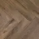 Betta Chalet LVT G817 Сондрио