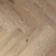 Betta Chalet LVT G819 Корсика