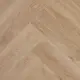 Betta Chalet LVT G821 Аликанте
