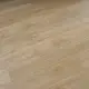 Betta La Casa 1656 Катания