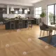 Classen Pro Nature 64637 Oak Sajo