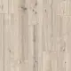 Classen Pro Nature 62545 Taraza