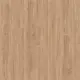 Cronafloor Wood 4V Кельме