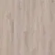Cronafloor Wood 4V Клайпеда