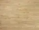 Cronafloor Grand Sequoia Дуб Золотистый