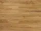 Cronafloor Grand Sequoia Дуб Медовый