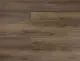 Cronafloor Grand Sequoia Дуб Обыкновенный