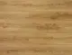 Cronafloor Grand Sequoia Дуб Скальный
