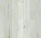 Cronafloor Joli J1010 Радиант