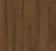 Cronafloor Joli J1007 Темпо