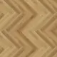 Cronafloor Herringbone 2.0 4V H019 Дуб Авиньон