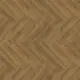 Cronafloor Herringbone 2.0 4V H016 Дуб Анже