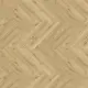 Cronafloor Herringbone 2.0 4V H011 Дуб Кан