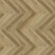 Cronafloor Herringbone 2.0 4V H020 Дуб Лимож