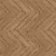 Cronafloor Herringbone 2.0 4V H012 Дуб Лион