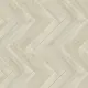 Cronafloor Herringbone 2.0 4V H015 Дуб Ним