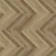 Cronafloor Herringbone 2.0 4V H021 Дуб Руан