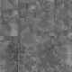Cronafloor Stone Торнадо Дымчатый