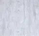 Cronafloor Stone Бардилио