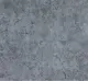 Cronafloor Stone Мелли Грей