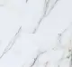 Cronafloor Stone Терра Бьянко